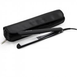 COS SUK5060EU, C5 black chrome + Apolo secador más plancha