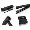 COS SUK5060EU, C5 black chrome + Apolo secador más plancha