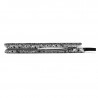 COS SUK5058EU, C5 silver paisley + apolo