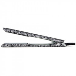 COS SUK5058EU, C5 silver paisley + apolo