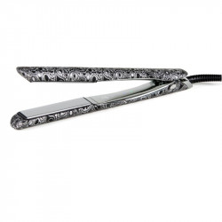 COS SUK5058EU, C5 silver paisley + apolo