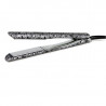 COS SUK5058EU, C5 silver paisley + apolo