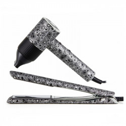 COS SUK5058EU, C5 silver paisley + apolo