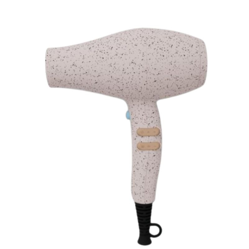 MIY ODA Tools 300, secador de mano profesional