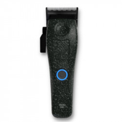 ODA 010, Clipper Vector ODA 010