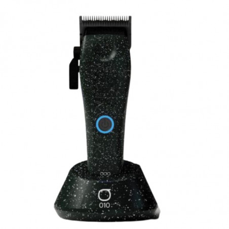 MIY ODA 010, Clipper Vector ODA 010