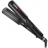 BAB 2658EPCE, Plancha BabylissPro Crimp 38 Technology 5.0