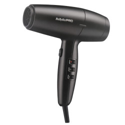 BAB7600E, secador lupia babylisspro