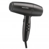 BAB7600E, secador lupia babylisspro
