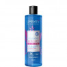 Champú hyaluronic & collagen hidratación y volumen Urban