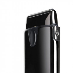 BAB Afeitadora de hoja metálica BabylissPro UVFoil