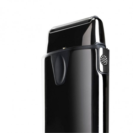 BAB Afeitadora de hoja metálica BabylissPro UVFoil