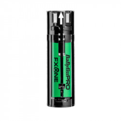BAB FXBB33E, batería litio FXONE