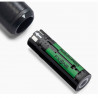 BAB FXBB33E, batería litio FXONE