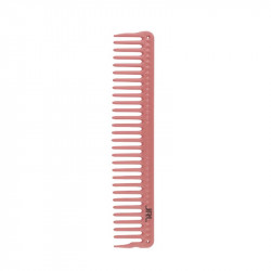 PB ZZPEI30568, peine de corte JRL pink