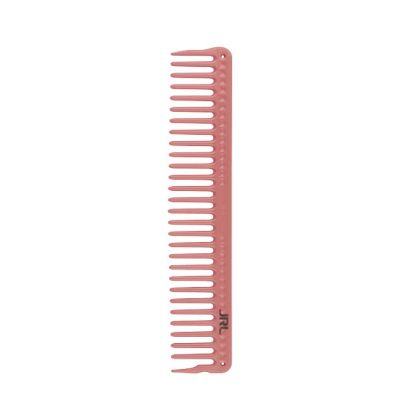 PB ZZPEI30568, peine de corte JRL pink