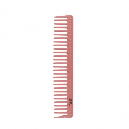 PB ZZPEI30568, peine de corte JRL pink