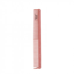 JRL PB ZZPEI30566, peine de corte 7'
