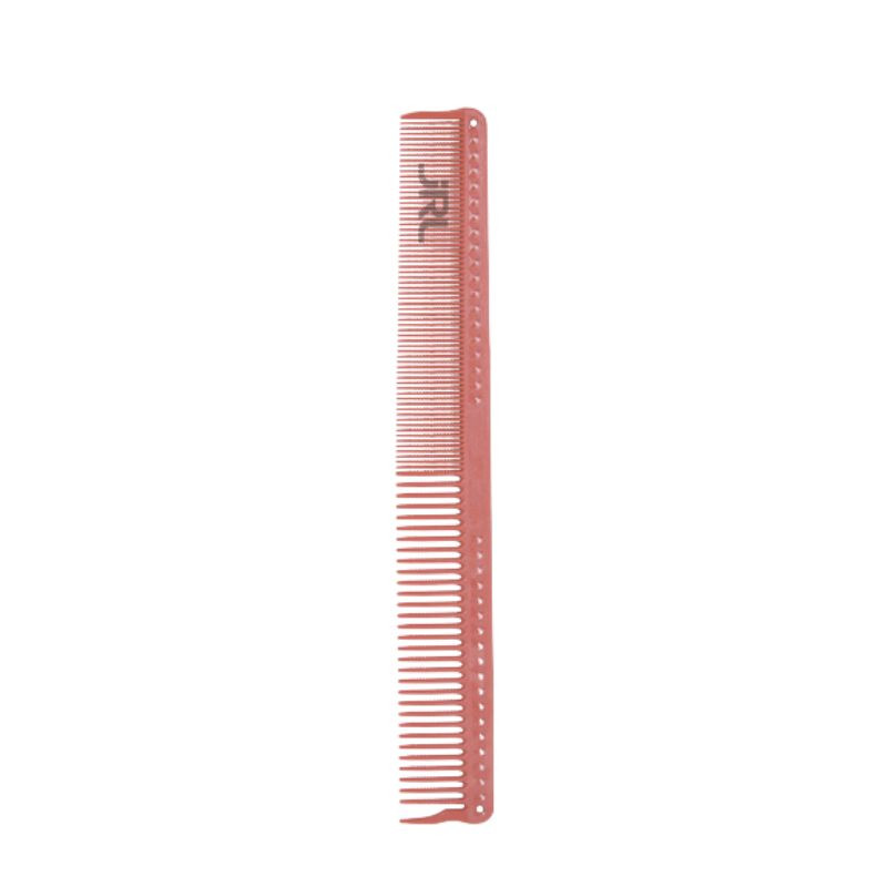 JRL PB ZZPEI30566, peine de corte 7'