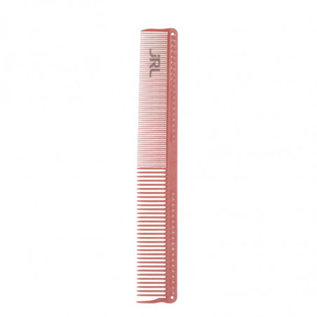 PB ZZPEI30569 JRL, Peine de corte fino pink