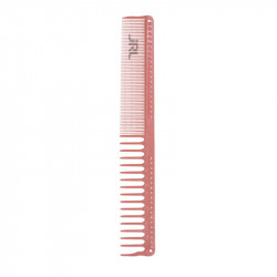 PB ZZPEI30567, Peine de corte 7.3'' JRL J302 pink