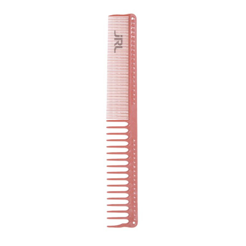 PB ZZPEI30567, Peine de corte 7.3'' JRL J302 pink