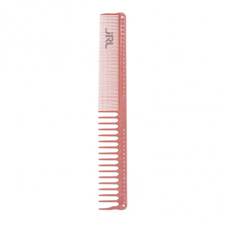 PB ZZPEI30567, Peine de corte 7.3'' JRL J302 pink