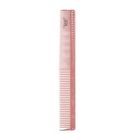 PB ZZPEI30570, Peine de corte precisión 8.6'' JRL J305 Rosa