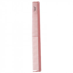 ZZPEI30572, Peine de corte 9.3'' J307 pink JRL
