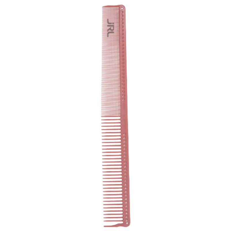 ZZPEI30572, Peine de corte 9.3'' J307 pink JRL
