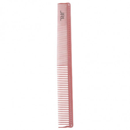 ZZPEI30572, Peine de corte 9.3'' J307 pink JRL