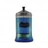 THY jarra, Jarra desinfectante profesional The Shave factory