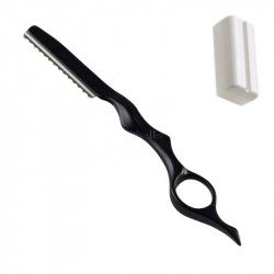 ASR N3730NE, Navaja Steinhart extra razor