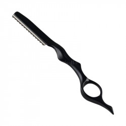ASR N3730NE, Navaja Steinhart extra razor