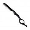 ASR N3730NE, Navaja Steinhart extra razor