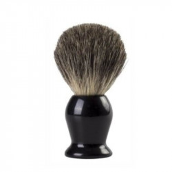 ASR B850511, brocha de afeitar steinhart