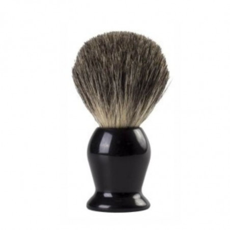 ASR B850511, brocha de afeitar steinhart