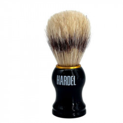 HAL   , Brocha de afeitar Craft Hardel