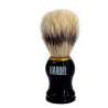 HAL   , Brocha de afeitar Craft Hardel