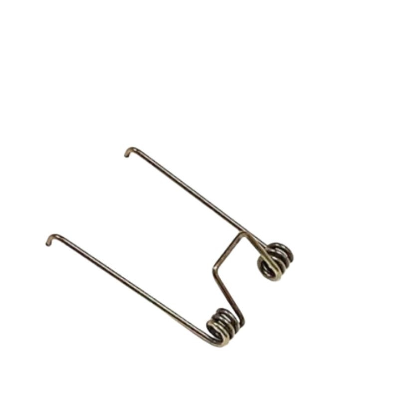 BAB PB FX797E, Resorte muelle para cortadoras BabylissPro
