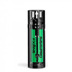 BAB FXONE, Batería de repuesto BabylissPro FXONE universal