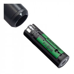 BAB FXONE, Batería de repuesto BabylissPro FXONE universal