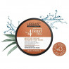 Mascarilla capilar reparadora Bond Plex Urban Care No.4