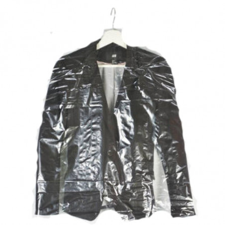 PB BFDES94027, bolsas ropa desechable, desechables 50 unds