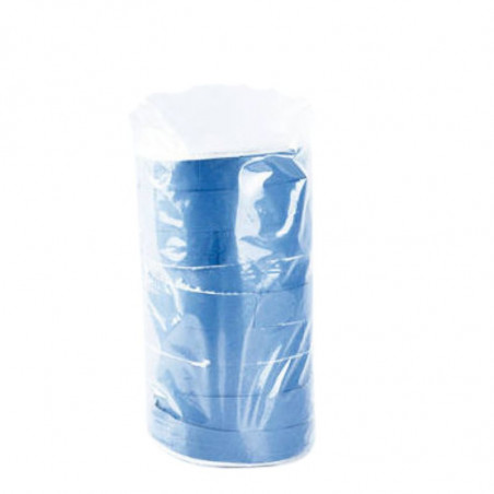 PB BFDES64029,  profesional especial peluquerias