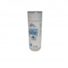 WEO EPI004, Gel hidroalcoholico, gel higienizante100ml