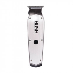 PB HUMAQ30062, Máquina perfiladora profesional Hush HU22T