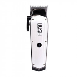 PB HUMAQ30069, Máquina de corte profesional HU22C Hush