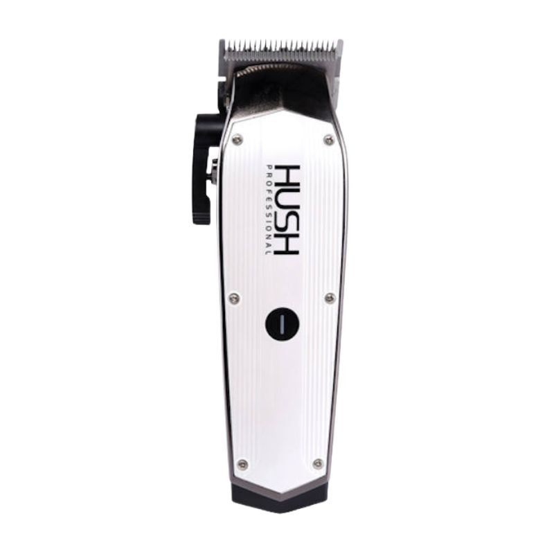PB HUMAQ30069, Máquina de corte profesional HU22C Hush