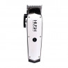 PB HUMAQ30069, Máquina de corte profesional HU22C Hush